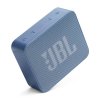 250311111936 jbl goes2 blue