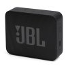 jbl goes2 black 5