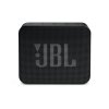 jbl goes2 black