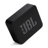 250310153446 jbl go essential 2 black