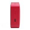 jbl goes2 red 8
