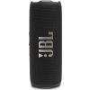 JBL Flip 7 Black