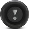 JBL Flip 7 Black