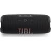 JBL Flip 7 Black