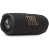 250313144440 jbl flip 7 black