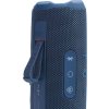 JBL Flip 7 Blue