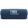 JBL Flip 7 Blue