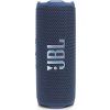 JBL Flip 7 Blue