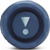 JBL Flip 7 Blue