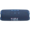 JBL Flip 7 Blue