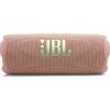 JBL Flip 7 Pink