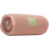 250313150052 jbl flip 7 pink