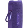 JBL Flip 7 Purple