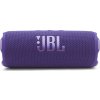 JBL Flip 7 Purple
