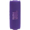 JBL Flip 7 Purple