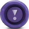 JBL Flip 7 Purple
