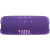 JBL Flip 7 Purple