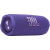 250313150732 jbl flip 7 purple