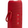 JBL Flip 7 Red