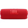 JBL Flip 7 Red