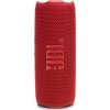 JBL Flip 7 Red