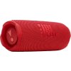 250313151121 jbl flip 7 red