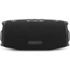 JBL Charge 6 Black