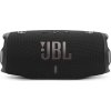 JBL Charge 6 Black