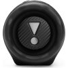 JBL Charge 6 Black
