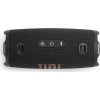 JBL Charge 6 Black