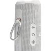 JBL Flip 7 White