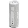 JBL Flip 7 White