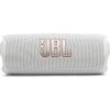 JBL Flip 7 White