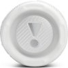JBL Flip 7 White