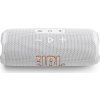 JBL Flip 7 White