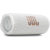 250313153221 jbl flip 7 white