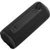 JBL Grip Black