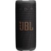 JBL Grip Black