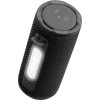 JBL Grip Black