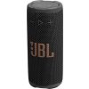 250909113623 jbl grip black