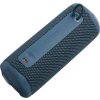 JBL Grip Blue