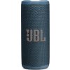 JBL Grip Blue