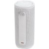JBL Grip White