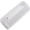 JBL Grip White
