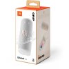 JBL Grip White