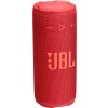 JBL Grip Red