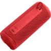 JBL Grip Red