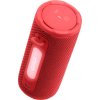 JBL Grip Red
