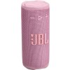 JBL Grip Pink
