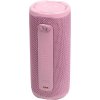 JBL Grip Pink
